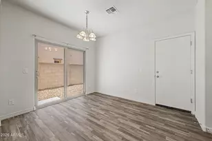 821 E Agua Fria Ln, Avondale, AZ 85323 - Photo 7