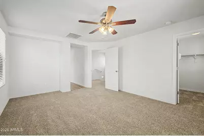 821 E Agua Fria Lane, Avondale, AZ 85323 - Photo 15