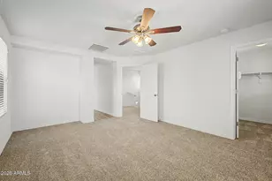 821 E Agua Fria Ln, Avondale, AZ 85323 - Photo 15