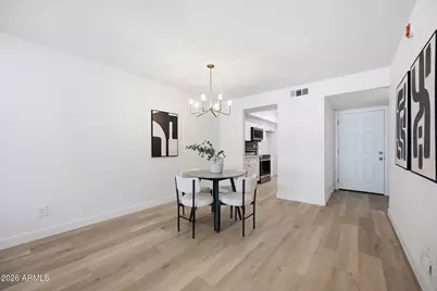 4547 W McLellan Road, Glendale, AZ 85301 - Photo 9