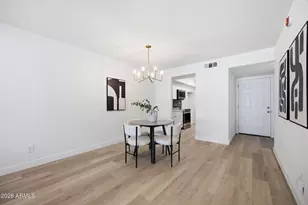 4547 W McLellan Rd, Glendale, AZ 85301 - Photo 9