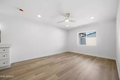 4547 W McLellan Road, Glendale, AZ 85301 - Photo 13
