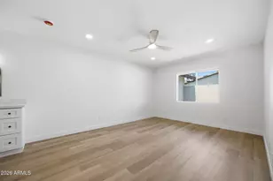 4547 W McLellan Rd, Glendale, AZ 85301 - Photo 13
