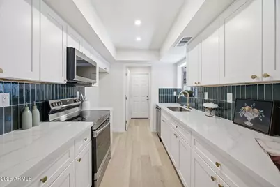 4547 W McLellan Road, Glendale, AZ 85301 - Photo 1