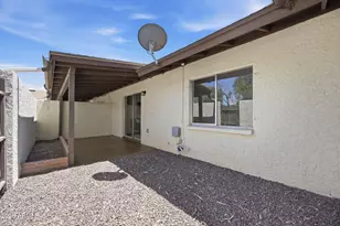 4547 W McLellan Rd, Glendale, AZ 85301 - Photo 23