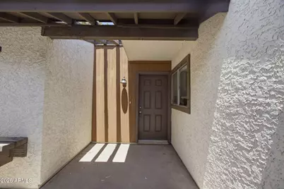 4547 W McLellan Road, Glendale, AZ 85301 - Photo 3