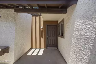 4547 W McLellan Rd, Glendale, AZ 85301 - Photo 3