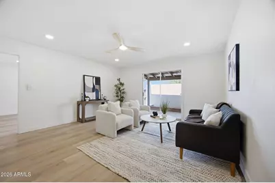 4547 W McLellan Road, Glendale, AZ 85301 - Photo 11