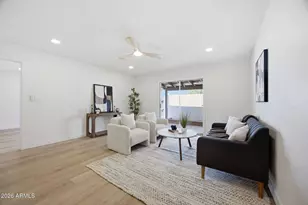 4547 W McLellan Rd, Glendale, AZ 85301 - Photo 11