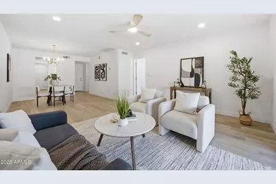 4547 W McLellan Road, Glendale, AZ 85301 - Photo 5