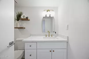 4547 W McLellan Rd, Glendale, AZ 85301 - Photo 19