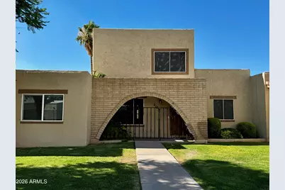 2126 E Villa Court, Tempe, AZ 85282 - Photo 1