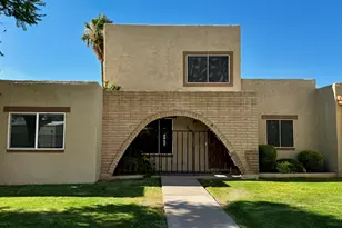 2126 E Villa Ct, Tempe, AZ 85282 - Photo 1