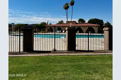 2126 E Villa Court, Tempe, AZ 85282 - Photo 5