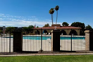 2126 E Villa Ct, Tempe, AZ 85282 - Photo 5