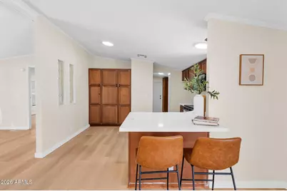 322 E Wagoner Road, Phoenix, AZ 85022 - Photo 11