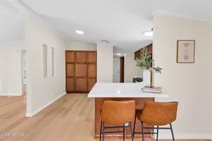 322 E Wagoner Rd, Phoenix, AZ 85022 - Photo 11