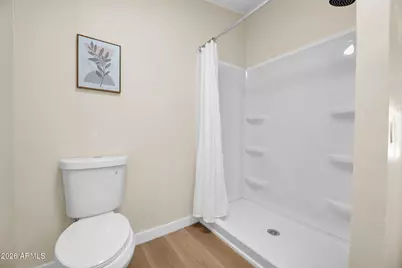 322 E Wagoner Road, Phoenix, AZ 85022 - Photo 21