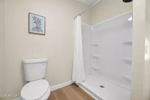 322 E Wagoner Rd, Phoenix, AZ 85022 - Photo 21