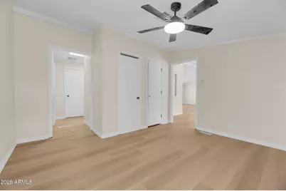 322 E Wagoner Road, Phoenix, AZ 85022 - Photo 19