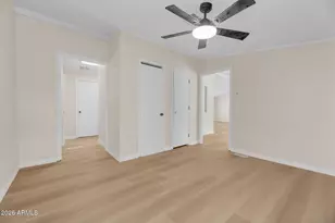 322 E Wagoner Rd, Phoenix, AZ 85022 - Photo 19