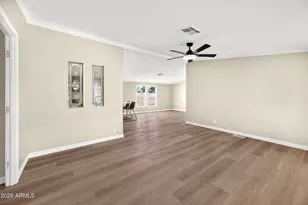 322 E Wagoner Rd, Phoenix, AZ 85022 - Photo 7