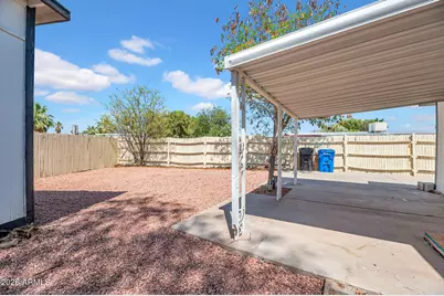 322 E Wagoner Road, Phoenix, AZ 85022 - Photo 27
