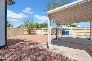 322 E Wagoner Rd, Phoenix, AZ 85022 - Photo 27