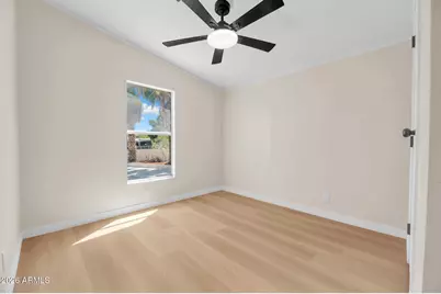 322 E Wagoner Road, Phoenix, AZ 85022 - Photo 23