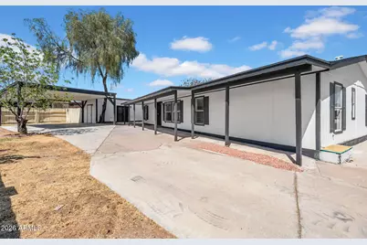 322 E Wagoner Road, Phoenix, AZ 85022 - Photo 3