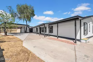 322 E Wagoner Rd, Phoenix, AZ 85022 - Photo 3