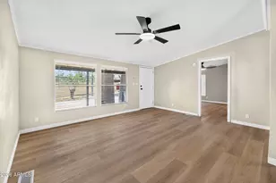 322 E Wagoner Rd, Phoenix, AZ 85022 - Photo 9