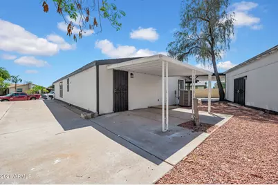 322 E Wagoner Road, Phoenix, AZ 85022 - Photo 25