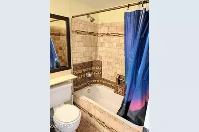461 W Holmes Avenue #166, Mesa, AZ 85210 - Photo 13