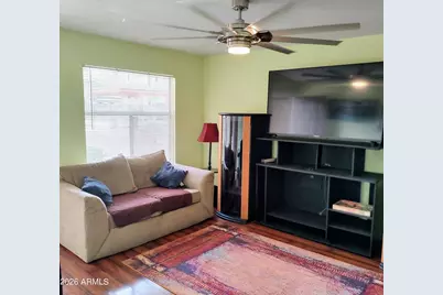 461 W Holmes Avenue #166, Mesa, AZ 85210 - Photo 3