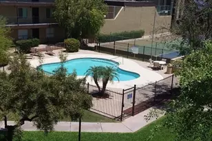 461 W Holmes Ave, Mesa, AZ 85210 - Photo 21
