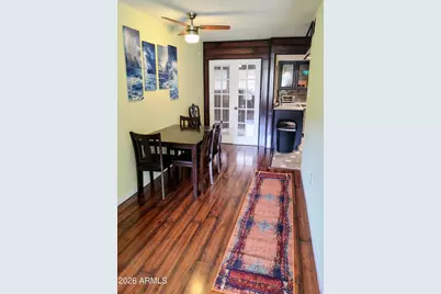461 W Holmes Avenue #166, Mesa, AZ 85210 - Photo 5
