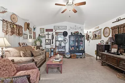 2000 S Apache Road #24, Buckeye, AZ 85326 - Photo 9