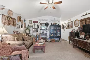 2000 S Apache Rd, Buckeye, AZ 85326 - Photo 9