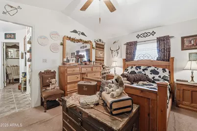 2000 S Apache Road #24, Buckeye, AZ 85326 - Photo 21
