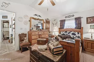 2000 S Apache Rd, Buckeye, AZ 85326 - Photo 21