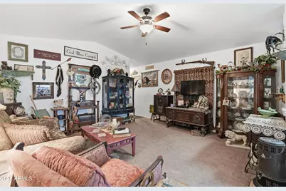 2000 S Apache Road #24, Buckeye, AZ 85326 - Photo 5
