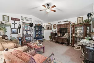 2000 S Apache Rd, Buckeye, AZ 85326 - Photo 5