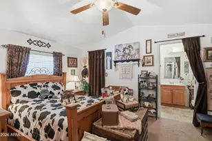 2000 S Apache Rd, Buckeye, AZ 85326 - Photo 19