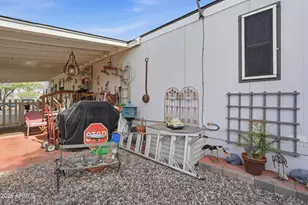 2000 S Apache Rd, Buckeye, AZ 85326 - Photo 29