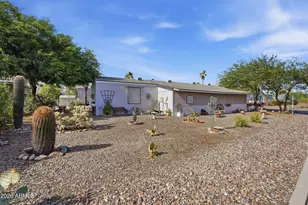 2000 S Apache Rd, Buckeye, AZ 85326 - Photo 33