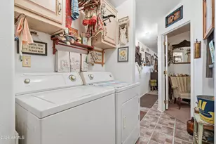 2000 S Apache Rd, Buckeye, AZ 85326 - Photo 27