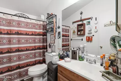 2000 S Apache Road #24, Buckeye, AZ 85326 - Photo 23