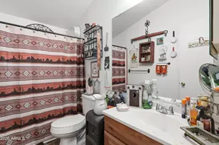 2000 S Apache Rd, Buckeye, AZ 85326 - Photo 23