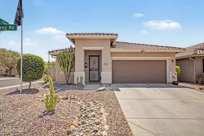 40013 N River Bend Road, Anthem, AZ 85086 - Photo 3